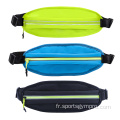 Lycra Running Wilotbag pour le sport